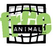 www.free-animal.de