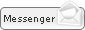 Hier kannst Du mit anderen Mitgliedern der Tierrechtstermine-Community Nachrichten austauschen. Das Prinzip basiert auf allen gängigen Messengern und Du musst nicht einmal auf der Tierrechtstermine HomePage sein!
